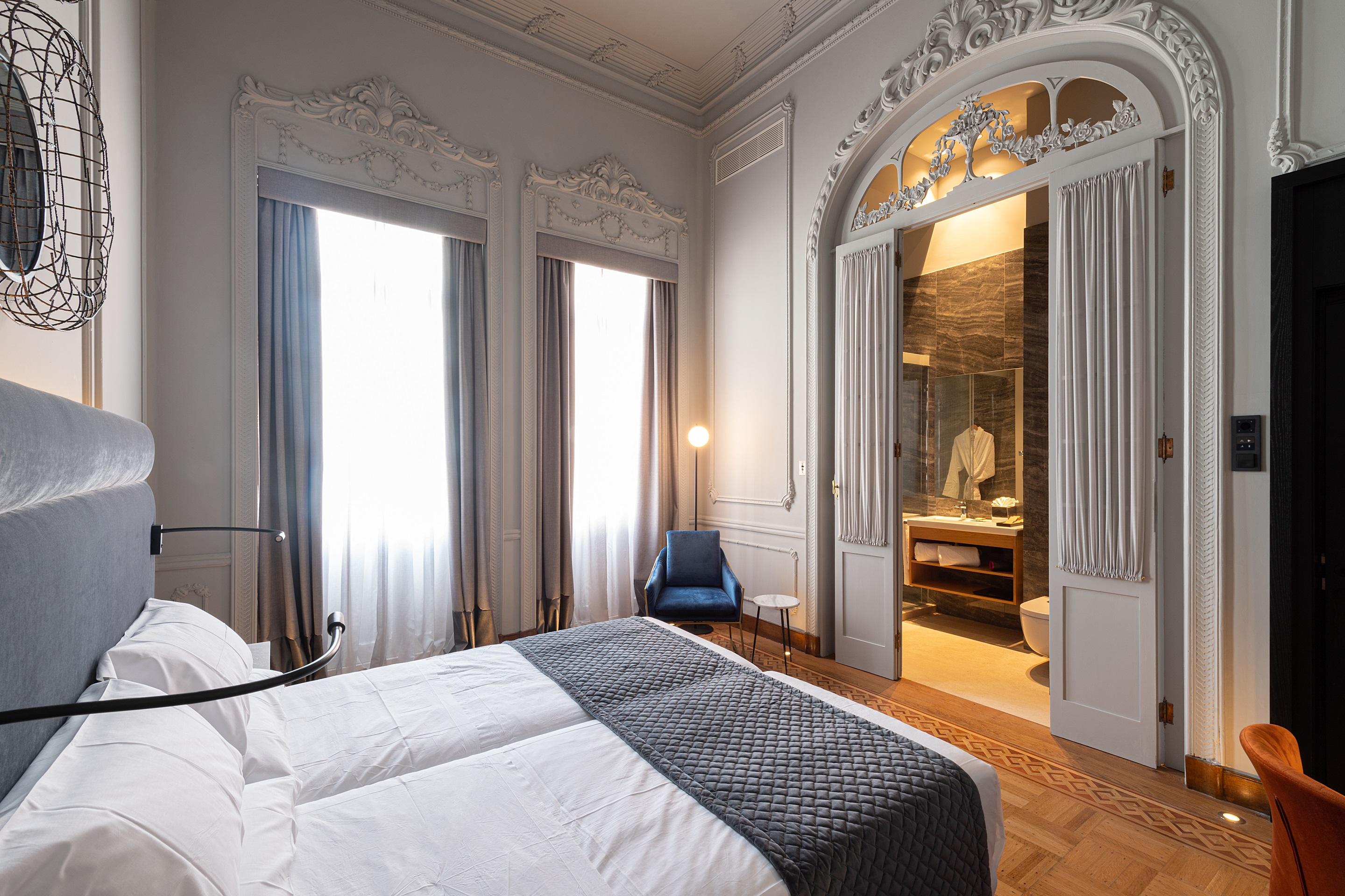 Boutique Hotel Cordial Malteses (Adults Only) Лас-Пальмас-де-Гран-Канарія Екстер'єр фото