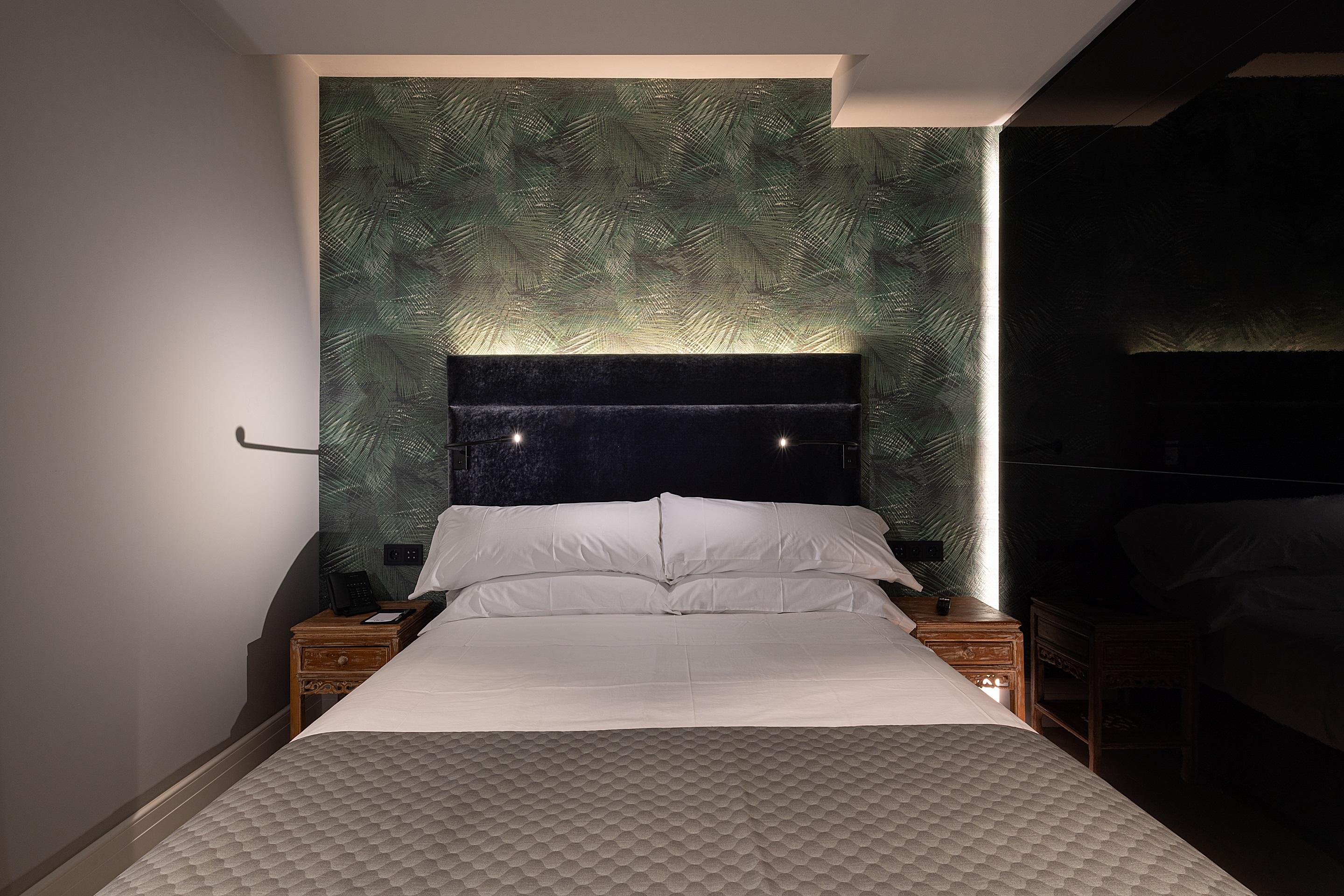 Boutique Hotel Cordial Malteses (Adults Only) Лас-Пальмас-де-Гран-Канарія Екстер'єр фото