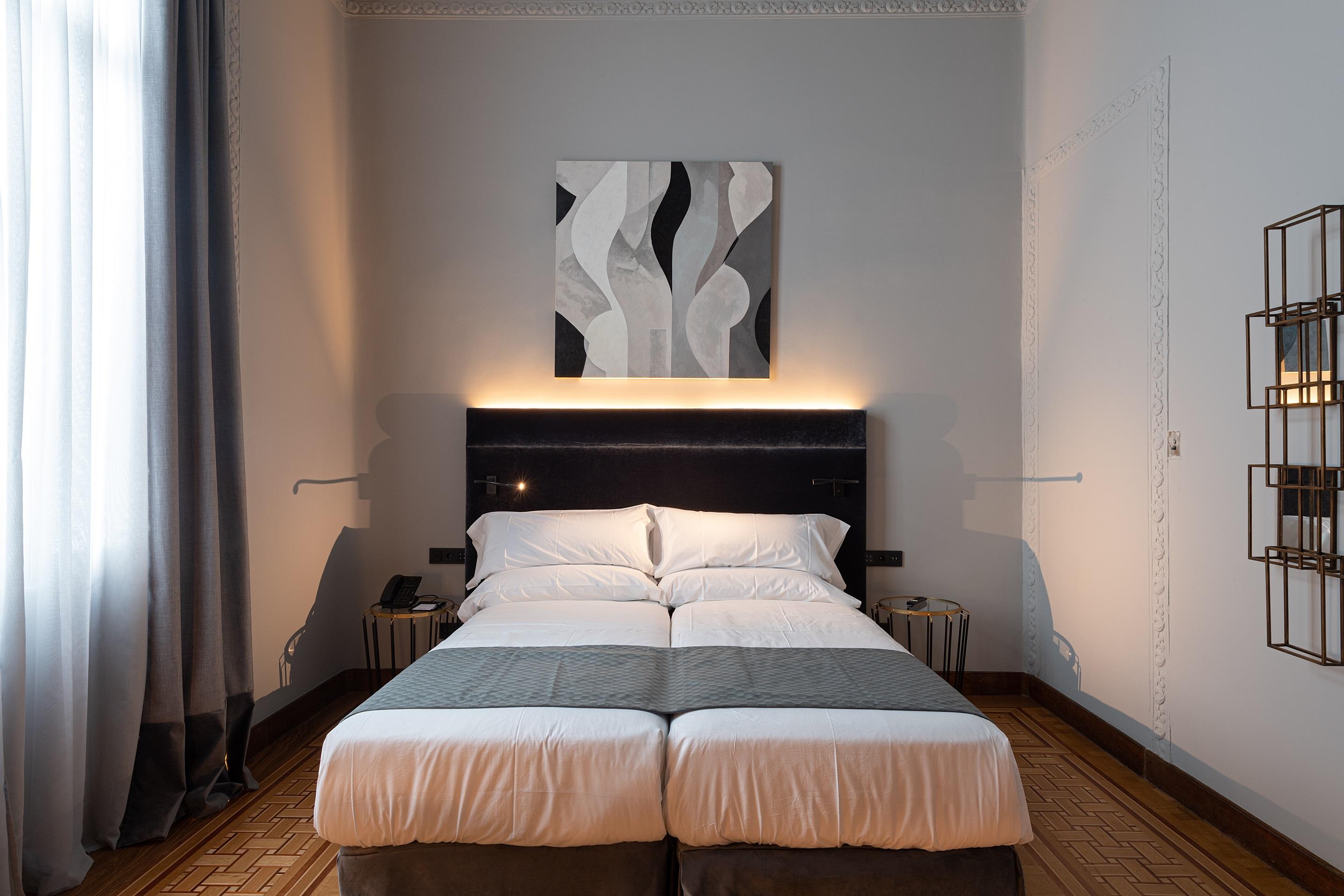 Boutique Hotel Cordial Malteses (Adults Only) Лас-Пальмас-де-Гран-Канарія Екстер'єр фото