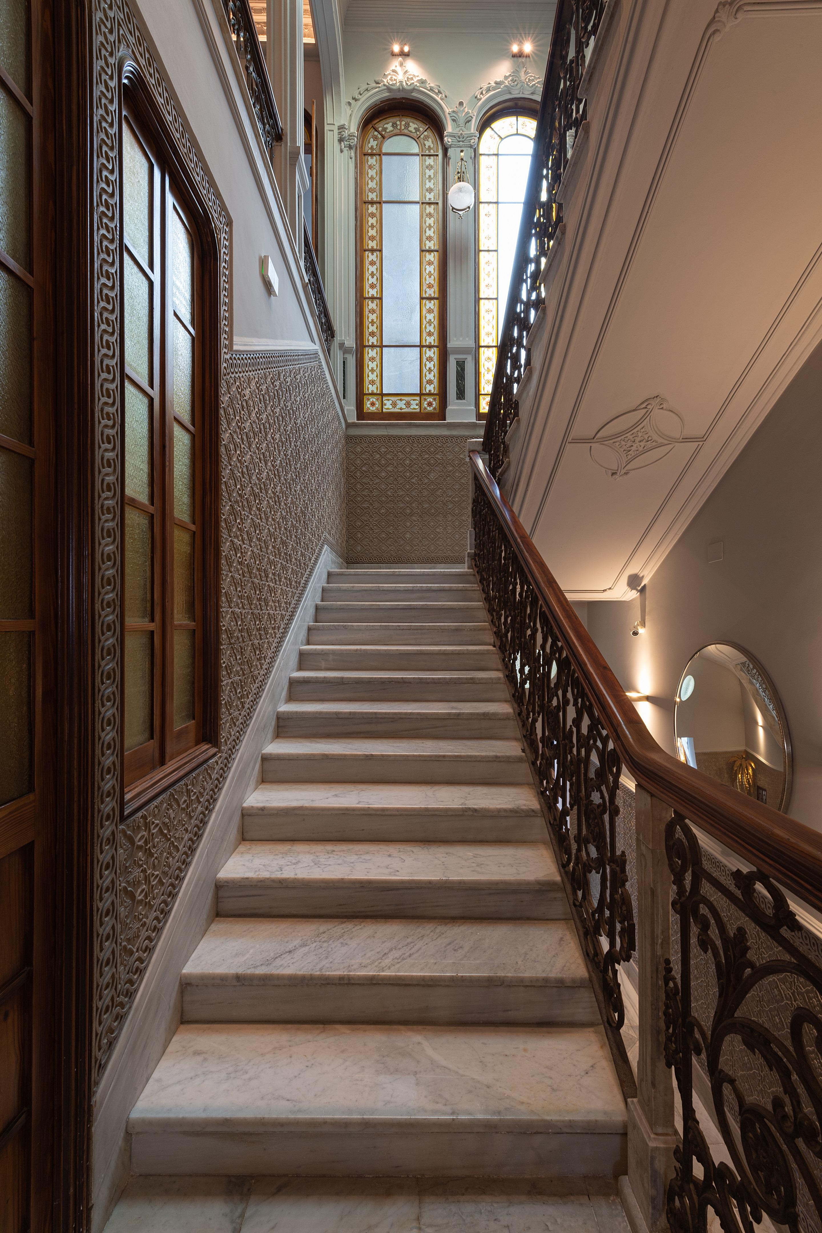Boutique Hotel Cordial Malteses (Adults Only) Лас-Пальмас-де-Гран-Канарія Екстер'єр фото