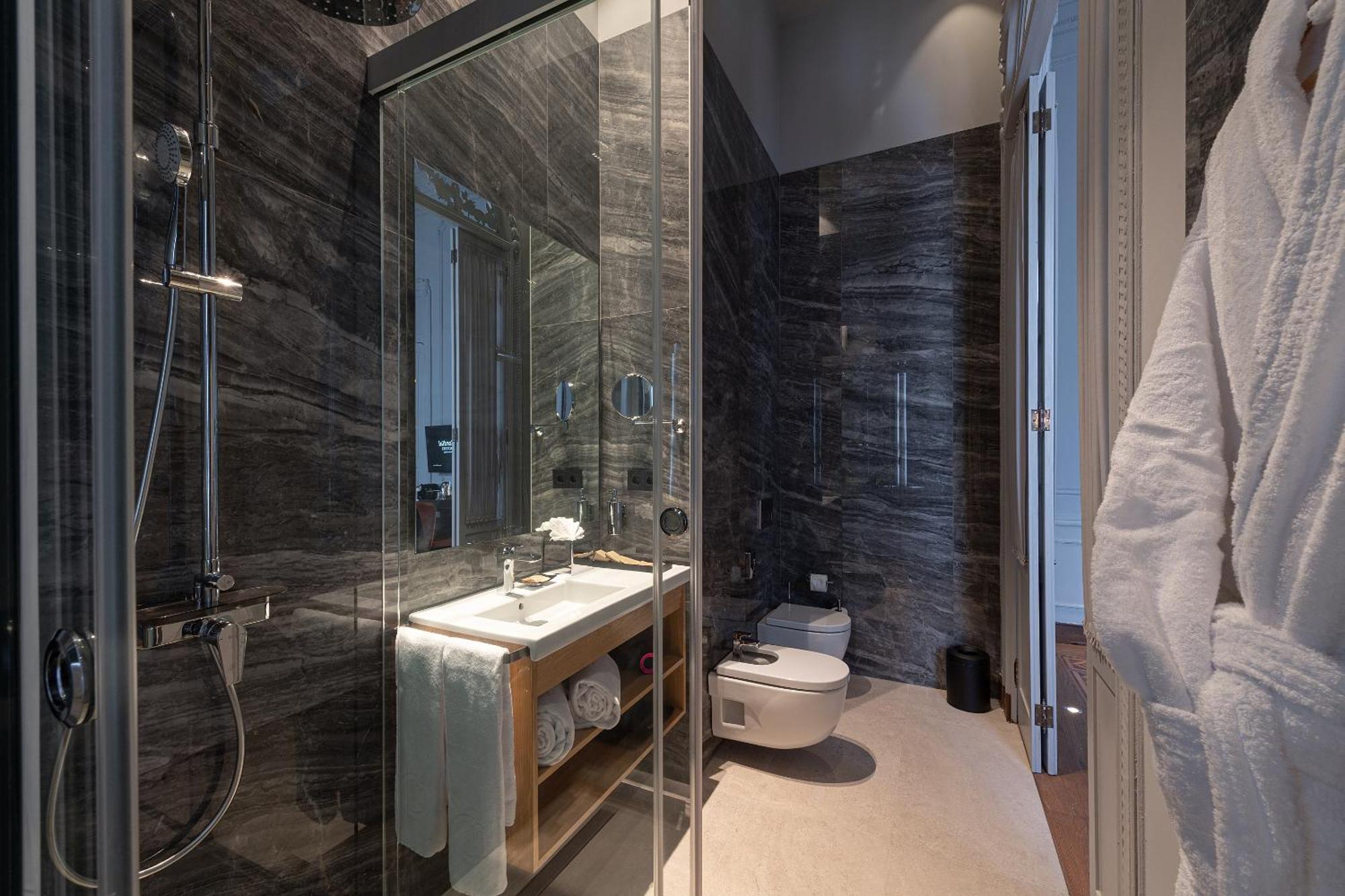 Boutique Hotel Cordial Malteses (Adults Only) Лас-Пальмас-де-Гран-Канарія Екстер'єр фото