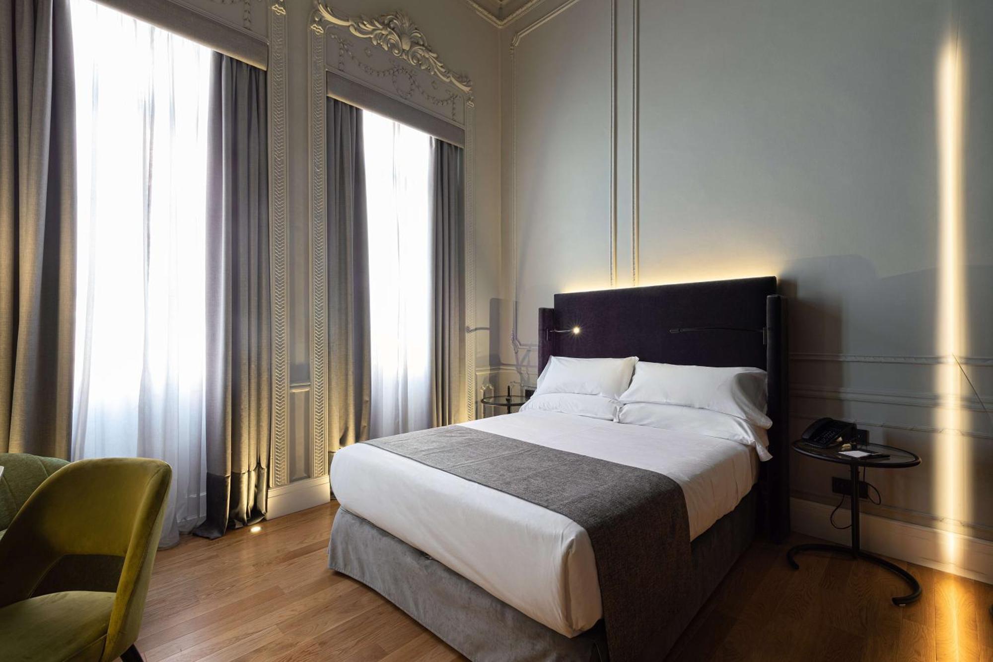 Boutique Hotel Cordial Malteses (Adults Only) Лас-Пальмас-де-Гран-Канарія Екстер'єр фото